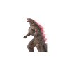 Exquisite Basic Heat Ray Godzilla Evolved Ver. (Godzilla x Kong The New Empire) Main Thumbnail