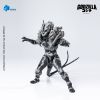 Exquisite Basic Monster X (Godzilla Final Wars (2004)) Additional Thumbnail 1