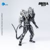 Exquisite Basic Monster X (Godzilla Final Wars (2004)) Additional Thumbnail 2