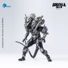 Exquisite Basic Monster X (Godzilla Final Wars (2004)) Additional Thumbnail 3