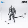 Exquisite Basic Monster X (Godzilla Final Wars (2004)) Additional Thumbnail 4