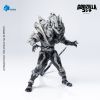 Exquisite Basic Monster X (Godzilla Final Wars (2004)) Main Thumbnail