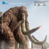 Exquisite Basic Behemoth (Godzilla: King of the Monsters 2019) Additional Thumbnail 1