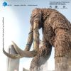 Exquisite Basic Behemoth (Godzilla: King of the Monsters 2019) Additional Thumbnail 2