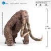 Exquisite Basic Behemoth (Godzilla: King of the Monsters 2019) Additional Thumbnail 5