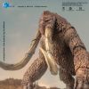 Exquisite Basic Behemoth (Godzilla: King of the Monsters 2019) Additional Thumbnail 8
