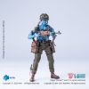 Exquisite Super Rogue Trooper (Rogue Trooper) Additional Thumbnail 7