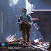 Exquisite Super Rogue Trooper (Rogue Trooper) Additional Thumbnail 8