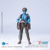 Exquisite Super Rogue Trooper (Rogue Trooper) Main Thumbnail