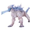 Exquisite Basic Frost Bite Blast Shimo (Godzilla x Kong The New Empire) Main Thumbnail