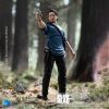 Exquisite Mini Glenn (The Walking Dead) Additional Thumbnail 3