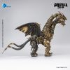 Exquisite Basic Keizer Ghidorah (Godzilla: Final Wars (2004)) Additional Thumbnail 1