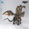 Exquisite Basic Keizer Ghidorah (Godzilla: Final Wars (2004)) Additional Thumbnail 2