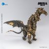 Exquisite Basic Keizer Ghidorah (Godzilla: Final Wars (2004)) Additional Thumbnail 3