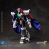 Exquisite Basic Sigma (Mega Man X) Additional Thumbnail 1
