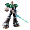 Exquisite Basic Sigma (Mega Man X) Main Thumbnail