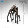 Exquisite Basic Muto (Godzilla: King of the Monsters) Additional Thumbnail 1