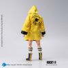 Exquisite Super Rocky Boxer Version (Rocky II) Additional Thumbnail 1