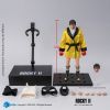Exquisite Super Rocky Boxer Version (Rocky II) Additional Thumbnail 3
