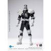 Exquisite Super Judge Dredd Black & White Ver. (Judge Dredd) Additional Thumbnail 2