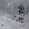 Exquisite Basic X Ultimate Armor Version (Mega Man X) Additional Thumbnail 3