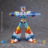 Exquisite Basic X Max Armor (Mega Man) Additional Thumbnail 2