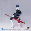 Exquisite Basic Fox (Persona 5 Royal) Additional Thumbnail 1
