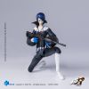 Exquisite Basic Fox (Persona 5 Royal) Additional Thumbnail 2