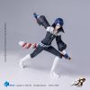Exquisite Basic Fox (Persona 5 Royal) Additional Thumbnail 3