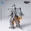 Exquisite Basic Super Mechagodzilla (Godzilla vs. Mechagodzilla (1993)) Additional Thumbnail 2