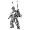 Exquisite Basic Super Mechagodzilla (Godzilla vs. Mechagodzilla (1993)) Main Thumbnail