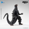 Exquisite Basic Action Figure Godzilla (Godzilla: Final Wars (2004)) Additional Thumbnail 2