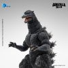 Exquisite Basic Action Figure Godzilla (Godzilla: Final Wars (2004)) Additional Thumbnail 4