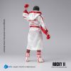 Exquisite Super Apollo (Rocky II) Additional Thumbnail 1