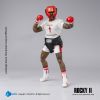 Exquisite Super Apollo (Rocky II) Additional Thumbnail 3