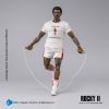 Exquisite Super Apollo (Rocky II) Additional Thumbnail 4