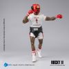 Exquisite Super Apollo (Rocky II) Additional Thumbnail 5