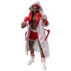 Exquisite Super Apollo (Rocky II) Main Thumbnail