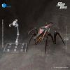 Exquisite Basic Warrior Bug (Starship Troopers) Additional Thumbnail 1