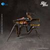 Exquisite Basic Warrior Bug (Starship Troopers) Additional Thumbnail 2
