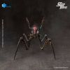Exquisite Basic Warrior Bug (Starship Troopers) Additional Thumbnail 3