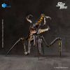Exquisite Basic Warrior Bug (Starship Troopers) Additional Thumbnail 4