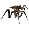 Exquisite Basic Warrior Bug (Starship Troopers) Main Thumbnail