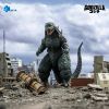 Exquisite Basic Series Action Figure Godzilla (Godzilla vs. Megaguirus 2000) Additional Thumbnail 1