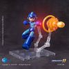 Exquisite Basic Series Mega Man (Mega Man) Additional Thumbnail 1