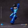 Exquisite Basic Series Mega Man (Mega Man) Additional Thumbnail 2