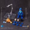 Exquisite Basic Series Mega Man (Mega Man) Additional Thumbnail 3