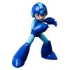 Exquisite Basic Series Mega Man (Mega Man) Main Thumbnail