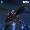 Exquisite Basic Series Megaguirus (Godzilla (2000) vs. Megaguirus) Additional Thumbnail 6