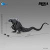 Exquisite Basic Series Singular Point Godzilla Ultima Version (Godzilla) Additional Thumbnail 1